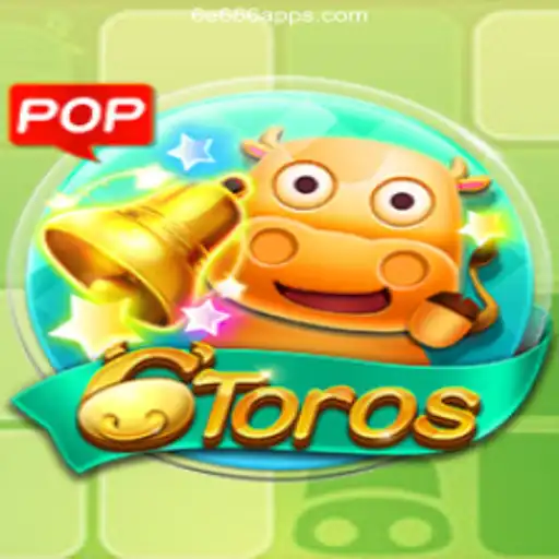 Exploring 6Toros: A Strategic Card Game with a Touch of Luck