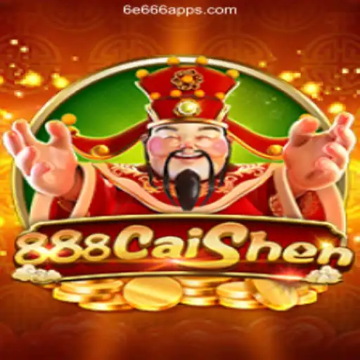 Discovering 888CaiShen: The Latest in Interactive Gaming