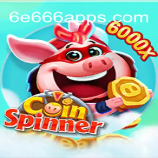 Discover the Exciting World of CoinSpinner: A Game of Skill and Chance