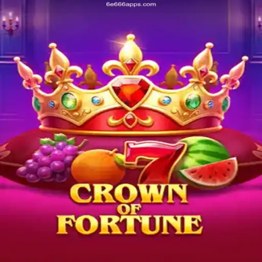Discover the Excitement of CrownofFortune: A Premier Gaming Experience