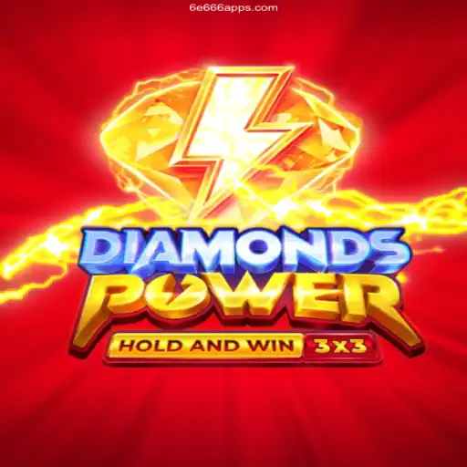 Discovering Diamondspower: An Insightful Look into the Game and Its Rules