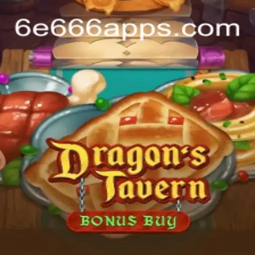Discovering DragonsTavern: A Journey into Mythical Gaming