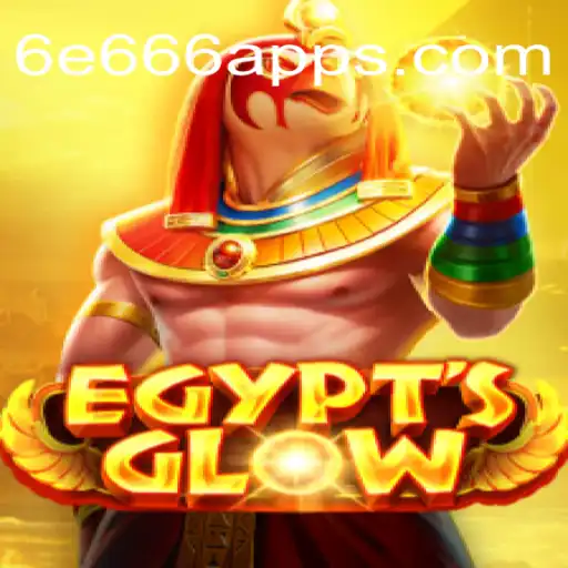 Discovering EgyptsGlow: A Journey into the Heart of Ancient Mysteries