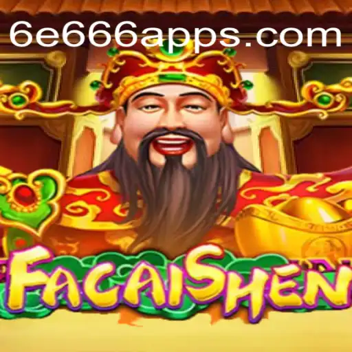 Exploring the World of FaCaiShen: An In-Depth Look at the Game and Its Influence