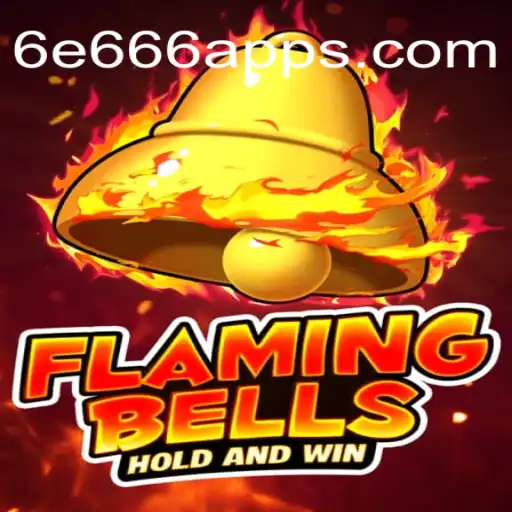 Discover the Exciting World of 'Flamingbells': A Game Changer in the Casino Industry