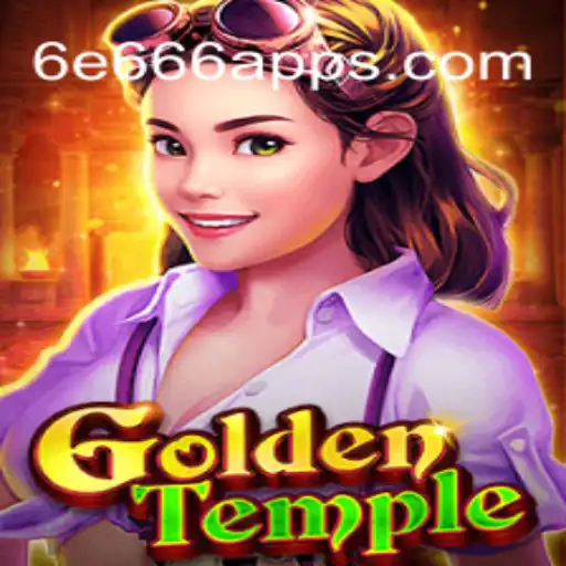 Discovering the Intricacies of GoldenTemple