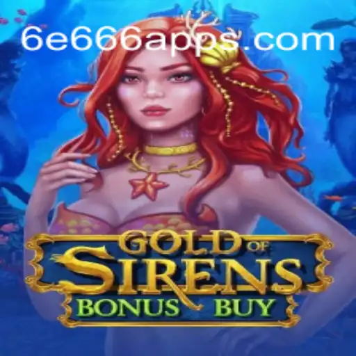 Exploring the Depths: GoldofSirensBonusBuy