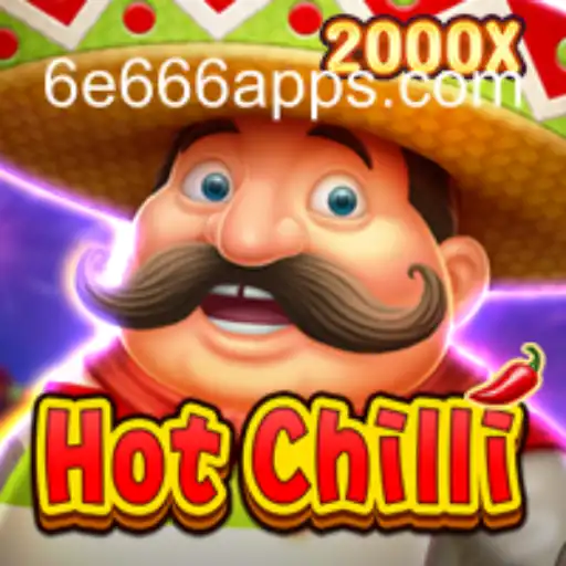 Exploring the Exciting World of HotChilli: A Game That Spices Up Your Casino Experience