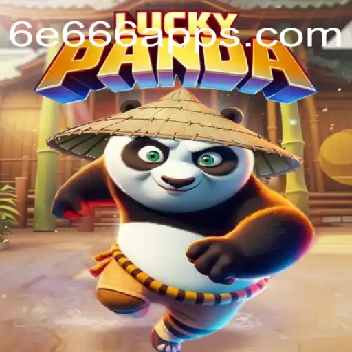 Exploring LuckyPanda: The Game That Combines Fun and Fortune