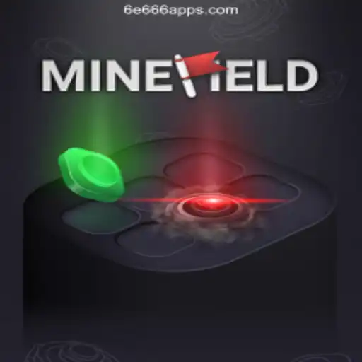 Exploring the Intricacies of MineField: A Captivating Game Experience