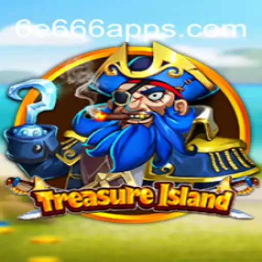 Discover the Exciting World of TreasureIsland and the Trusted 6E666 Casino