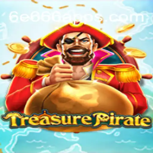 Explore TreasurePirate: A Captivating Journey with Brazil's Trusted Casino