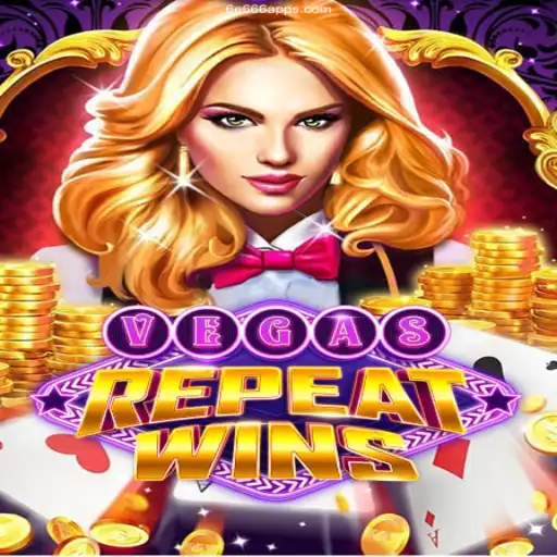 Exploring the Excitement of VegasRepeatWins