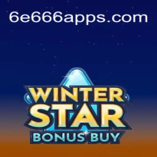 Discover WinterStarBonusBuy: A New Era in Online Gaming