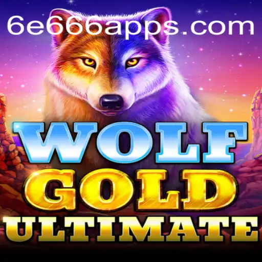 Discovering WolfGoldUltimate: A Deep Dive into Brazil's Trusted Gaming Experience
