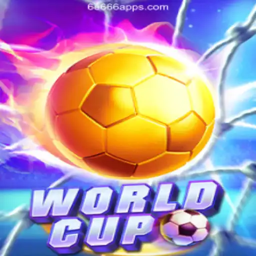 Discovering 'WorldCup': A Comprehensive Guide to the Game, Rules, and Its Modern Appeal