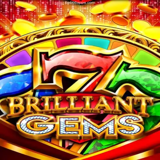 Discover BrilliantGems: The Leading Jewel-Themed Game