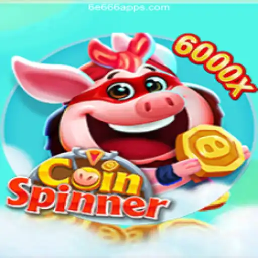 Discover the Exciting World of CoinSpinner: A Game of Skill and Chance