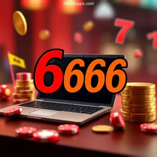 Contact Us: The Backbone of Trust at 6E666 Casino