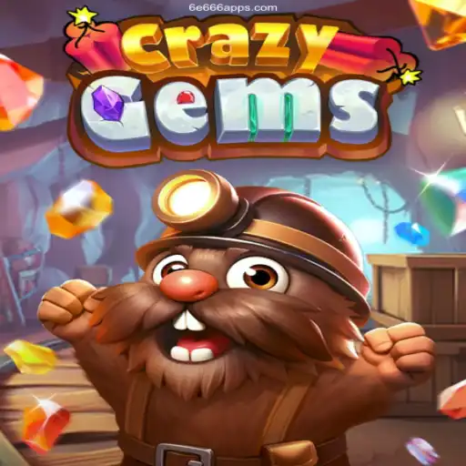 Exploring CrazyGems: A Shimmering Adventure in Gaming