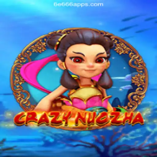 Exploring the Thrills of CrazyNuoZha - The Game Conquering Brazilian Casinos