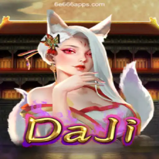 Discover the Exciting World of DaJi: An Engrossing Game Experience