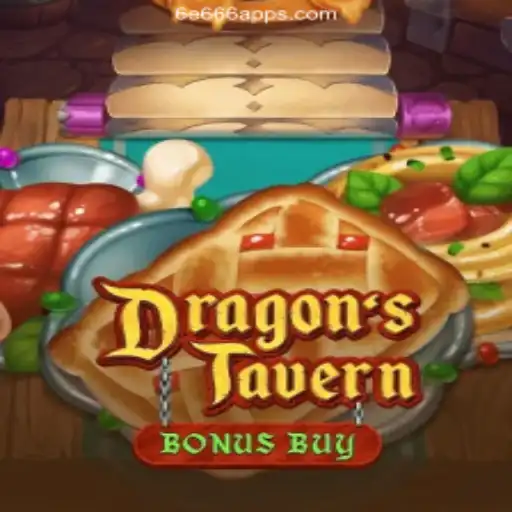 Discovering DragonsTavern: A Journey into Mythical Gaming
