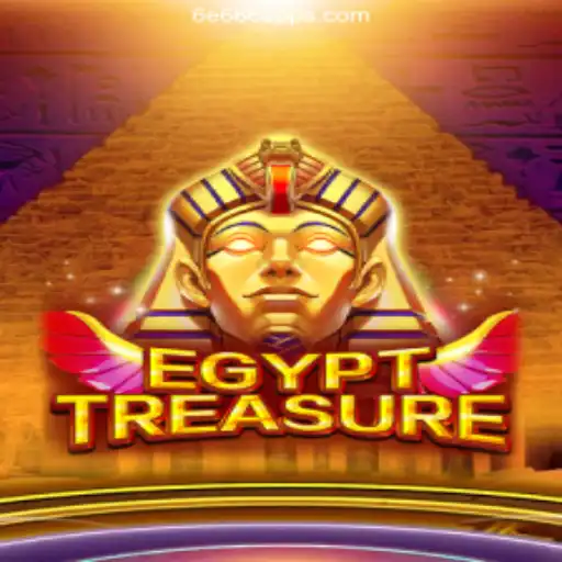 Unveiling the Mysteries of EgyptTreasure: An Insightful Guide