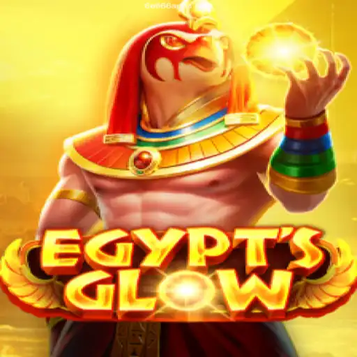 Discovering EgyptsGlow: A Journey into the Heart of Ancient Mysteries