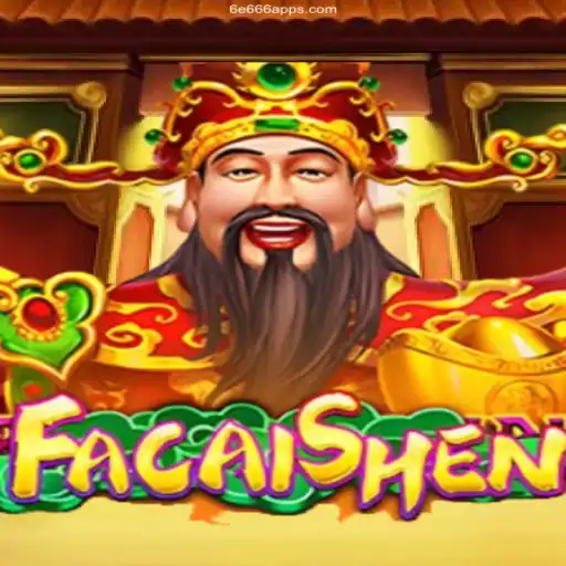 Exploring the World of FaCaiShen: An In-Depth Look at the Game and Its Influence