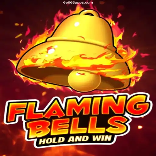 Discover the Exciting World of 'Flamingbells': A Game Changer in the Casino Industry