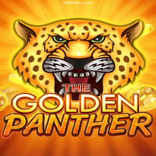 Explore the Mystique of GOLDENPANTHER - The Exciting Casino Game Taking Brazil by Storm