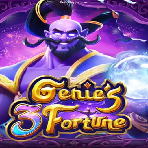 Exploring the World of Genie3Fortune: An Engaging Gaming Experience