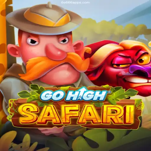 Explore the Excitement of GoHighSafari