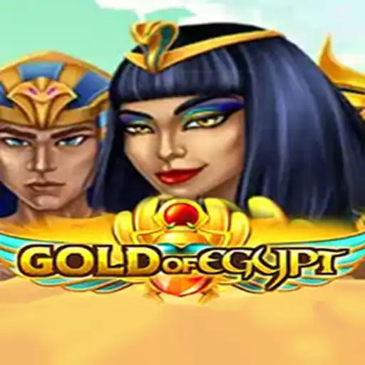 Unveiling the Treasures of GoldOfEgypt: A Premier Online Casino Game