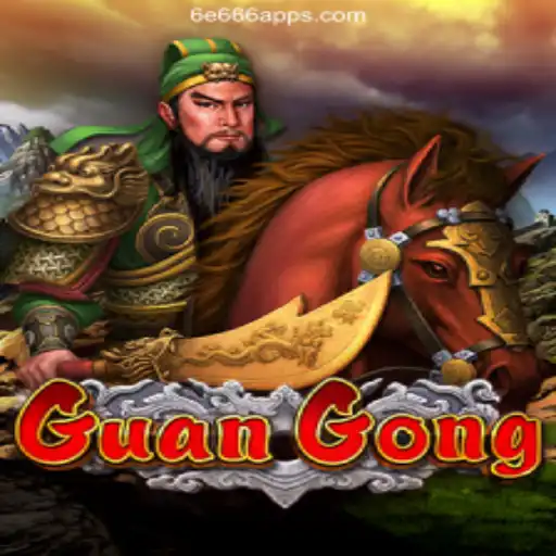 Exploring GuanGong: A Strategic Gaming Experience
