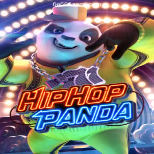 Exploring HipHopPanda: The Thrilling Casino Game