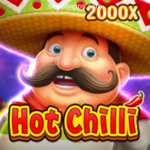 Exploring the Exciting World of HotChilli: A Game That Spices Up Your Casino Experience