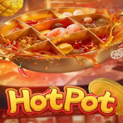 Exploring Hotpot: The Exciting Casino Game of Brazil
