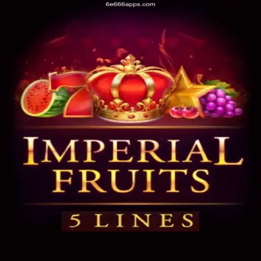 Exploring the World of ImperialFruits5: A Deep Dive into the Game and the Trusted Casino Experience