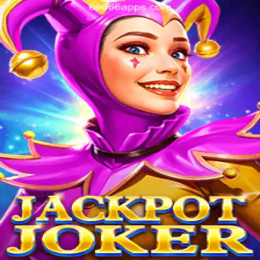 Explore the Excitement of JackpotJoker: A Leading Casino Experience