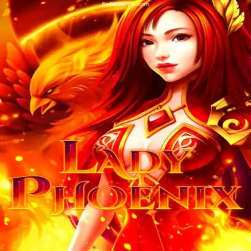 Exploring the World of LadyPhoenix: A Captivating Journey into the Realm of Gaming