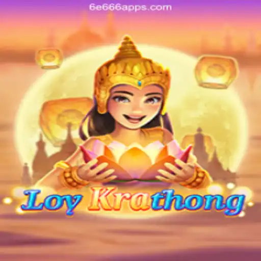 Discovering LoyKrathong: A Unique Game Experience