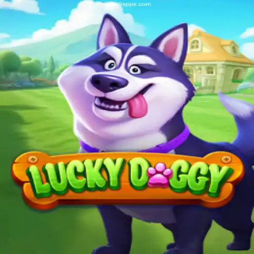 Exploring the Excitement of LuckyDoggy: A Premium Gaming Experience