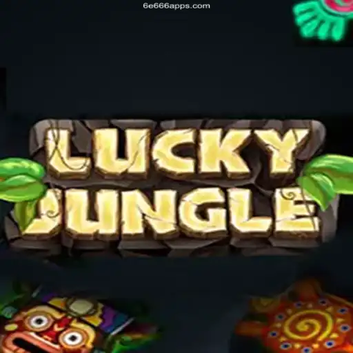 A Deep Dive into LuckyJungle: An In-Depth Exploration