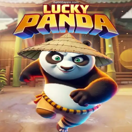 Exploring LuckyPanda: The Game That Combines Fun and Fortune