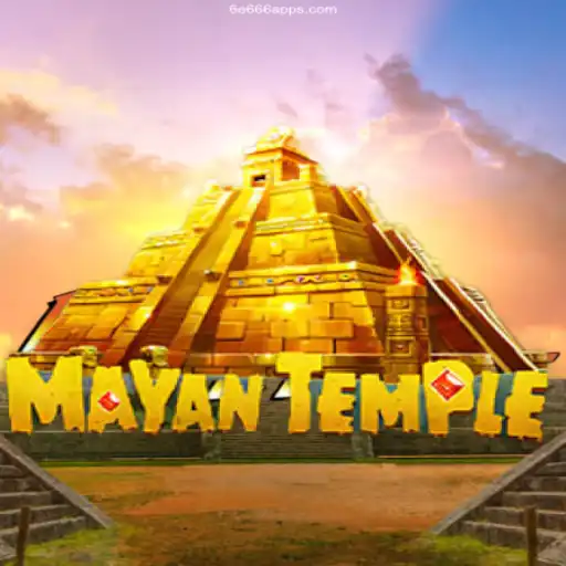 Explore the Ancient Mysteries of MayanTemple: The Exciting New Casino Game