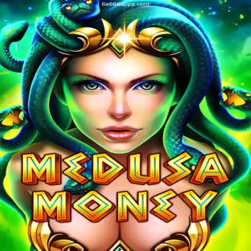 Exploring the Thrilling World of MedusaMoney: A Revolution in Casino Gaming