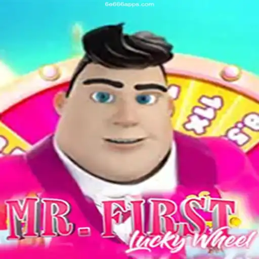 Exploring the Thrills of MrFirstLuckyWheel: A Premier Casino Game Experience