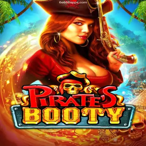 Discover the Thrills of PiratesBooty: A Gaming Adventure with 6E666